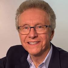 DESC settlement reached in utility rate case