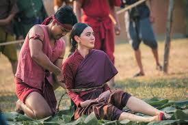 'วันทองตอนจบ' เรตติ้ง ทุบเรตติ้งสูงสุด 7.767 ทั่วประเทศ สร้างประวัติศาสตร์ให้ช่อง one ขึ้นเป็นที่ 1 ทีวีวไทย ติดเทรนด์ทวิตเตอร์ข้ามวันข้ามคืน Nftlqovjzsj8fm