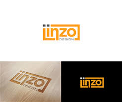 Maybe you would like to learn more about one of these? Furniture Store Logos