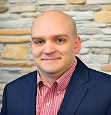 Kevin Schalk's Instagram, Twitter & Facebook