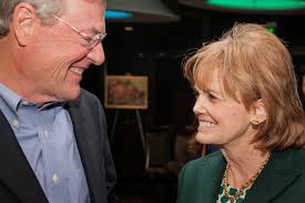 10 Countdown to Tribeca ideas