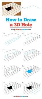 Drawing cats tips by hiedidog on deviantart. Pin On 3d Art