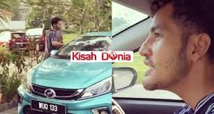 Check spelling or type a new query. Jutawan Kosmetik Popular Iaitu Ds Aliff Syukri Umum Mengetahui Mempunyai Koleksi Kereta Mewah Berderet Di Rumahnya Dari Kereta Mercedes B Mercedes Vehicles
