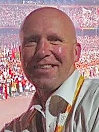 Memorable Manitobans: Mitchell Fraser "Mitch" Davidson (1957-2025)