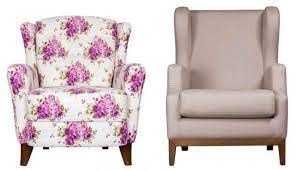 nice tekli koltuk modelleri 2014 tekli koltuk koltuklar mobilya