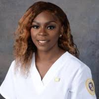 70+ "Porter Rn, Bsn" profiles