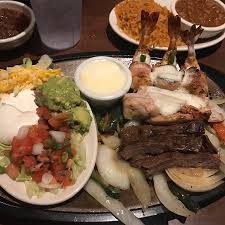 We did not find results for: The Best Tacos In Annapolis Updated August 2021 Tripadvisor