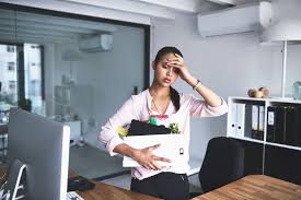 These Templates For Firing Employees Offer A Basic Sample Firing Letter A Sample Layoff Firing An Employee Employment Equal Employment Opportunity Commission