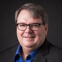 Ken Poh Email & Phone Number