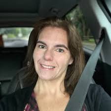 Leigh Ann Stack (@leighannstack)