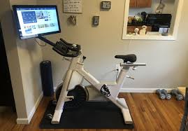 The echelon condo is a modern well designed condo in the alexandra area. Myx Plus Bike Review After 21 Straight Days Of Riding I M Now A Bike Person