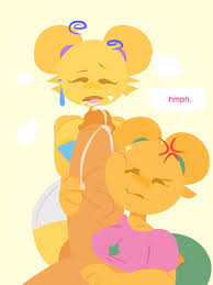 La Familia Emoji – SSSir - Comics Porno, XXX