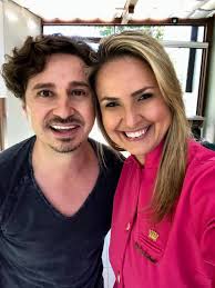 Instituto Angélica Mendes