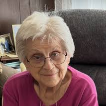 Recent Obituaries at Pittsburgh Cremation & Funeral Care