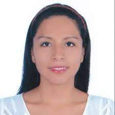 Mirella Araceli Arroyo Armas