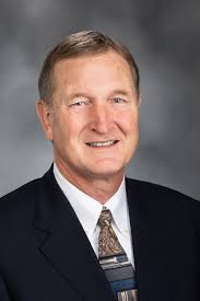 WASHINGTON STATE GAMBLING COMMISSION MEETING August 8, 2024