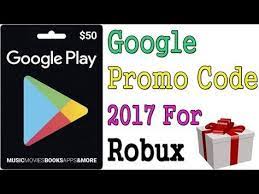 We did not find results for: How To Get Free Google Play Promo Code Free Google Play Gift Card Roblox How To Get Free Rob Amazon Gift Card Free Free Gift Card Generator Free Gift Cards