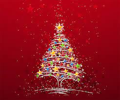 Find your perfect phone wallpaper from our stunning handpicked collection. 49 Cute Christmas Phone Wallpaper On Wallpapersafari