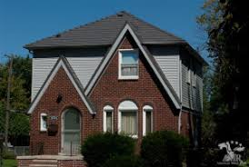 Residential Metal Roofing Types Styles Colors