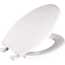 Check spelling or type a new query. Bemis Part 1800ec 000 Bemis Lift Off Elongated Closed Front Toilet Seat In White Toilet Seats Home Depot Pro