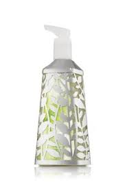 Love These New Decorative Covers For Hand Soaps Bath And Body Works Bath And Body Works Bath And Body Bath And Bodyworks