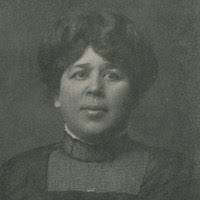 More Precious Than Rubies”: Alice Longfellow and Students at Hampton &  Tuskegee Institutes (U.S. National Park Service)