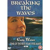 Dogville [Alemania] [DVD]: Amazon.es: Kidman, Nicole, Andersson, Harriet,  Bacall, Lauren, Bettany, Paul, Barr, Jean-Marc, Hurt, John, Caan, James,  Gazzara, Ben, Kier, Udo, Skarsgard, Stellan, Sevigny, Chloe, von Trier,  Lars, Kidman, Nicole, Andersson,