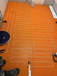 Image result for site:byggahus.se membran