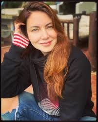 We did not find results for: Monica Godoy Despide El Verano Con Foto En Bikini