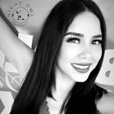 TEN 501(c)(3)— DBA Night Owl Therapy