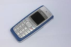 The simplest way to reset your phone. 1110 Original Mobile Phone Nokia 1110 1110i Mobile Phone Unlocked Cheap Old Mobile Classic Phone 1 Year Warranty Refurbished Buy At The Price Of 18 39 In Aliexpress Com Imall Com