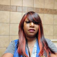 BREAKING Burke County deputies are seeking the public's help in searching  for Trinity McDaniel. >>>> https://tinyurl.com/3a9c2c9x