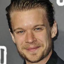 Watch The Guest (2014) Full Movie Online