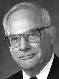 Seismic Analysis of Safety-Related Nuclear Structures: Front Matter