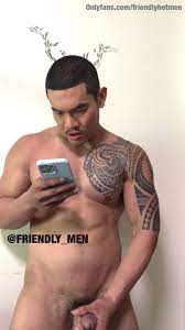 Friendly_men on X: See more click below⬇️ t.cozccajtE4zv IG:  friendly_men Line: friendly_men มีค่าสมาชิก #ThaiAV #Straight  t.coFIRZoqxtnS  X
