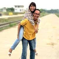 Ternyata sudah ada definisi jeruk makan jeruk di kamus besar bahasa indonesia. Apa Maksud Dari Istilah Jeruk Makan Jeruk Dan Apa Hubungannya Dengan Buah Jeruk Quora