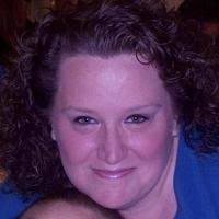 Christi Thorpe Obituary