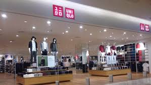 731 x 315 · png. Lulusan Baru Bisa Jadi Manajer Di Uniqlo Cek Syaratnya