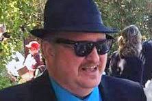 Obituary: Ronald M. Overdahl