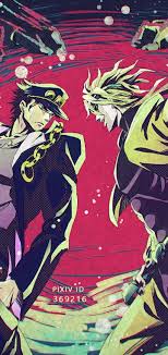 Download the background for free. Jojo Phone Wallpapers Top Free Jojo Phone Backgrounds Wallpaperaccess