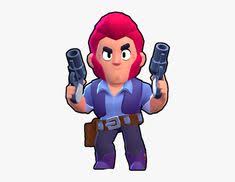 I will be covering him in all the game modes because he is usable in everyone. Elena Smochina Esmochina Profil Pinterest