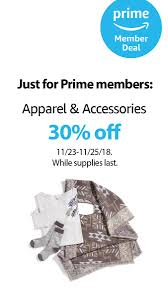 Save today with whole foods market promo codes. Whole Foods Market On Twitter From Apparel To Divinechocolate Advent Calendars Check Out The Latest Delishdeals Https T Co 6mhz2wiaqh