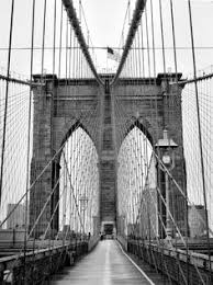 Image Result For Balance Photography Definition Principles Of Design Balance Art Principles Of Art