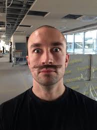 Robert Isaksen (@RobertIsaksen)