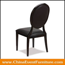 black vinyl dining chairs (ca71