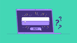 How long does a mattress last? How Often Should You Replace Your Mattress Sleep Junkie