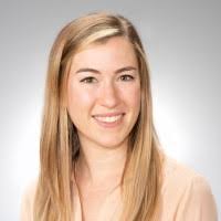 80+ perfiles de «Kailey»