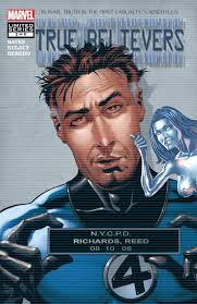 Amazon.com: Cary Bates: books, biography, latest update