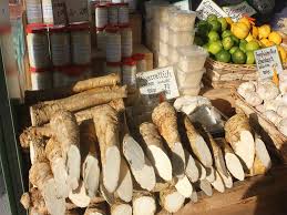Now, one befuddling question would be on your mind: Does Horseradish Go Bad The Optimal Response In 2021