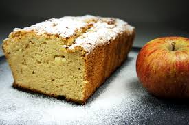 Dank einer bebilderten schritt für schritt anleitung einfach und schnell in der zubereitung. Apfel Cider Kuchen Mara Cooks